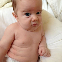 �ճ����ı����������������ݶ��꣡�Ⲩ�����ϳɱ����գ���ϲ�У�