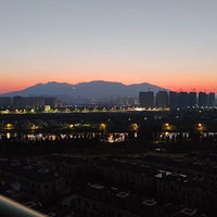 ����Ӱ2022����̨�ݡ�̫����ɽ-20221226-����