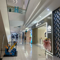 ��������ޡ������ǿ����ˣ����ﶼû��