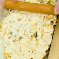 ��Ÿ���������ӵ�������������ˣ�