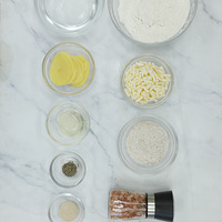 ��������ķ�ϵ�������������óԣ�