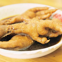 Ȧ����������Ľ���С�ǣ����Ǹ������˺��Ե���ʳ��