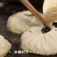 �����Ļ�Ȧ|�����㽭�ġ�С�����������ܾ�Ӯ�㶫��������ֻ��