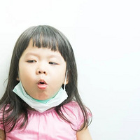 �������������ˣ�Ϊʲô���ǡ����ԡ���ͣ������ϸֹ�ȷ�������