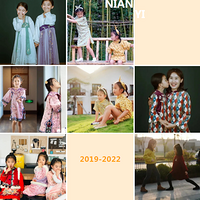 �����޶�����������޹����磬ϲ�첻���ף�ȫ�Ҷ��ܴ�.....