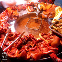 ���Ի���̨��no71��һ��һ������