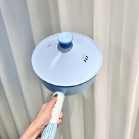 ���ֱ�����ҵ�������������󳴼嶼�ɣ����̫����