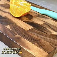 �����򵽱�ȫ���˿�Ĳ˰壬���ᷢù�������涼����