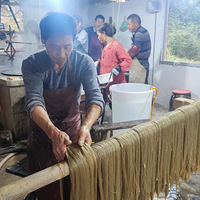 Ѱζ̨��ح��ͳ�ֹ����棬Ѱζ���Ŷ��վ�����