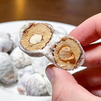 ��ǰ�������ֳɵ�����ԣ�����Լ����˲�֪��ԭ����ô��