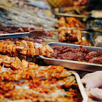 ����˱���ˣ��ſ���سԵ���ʳ�ǣ��������ˣ�