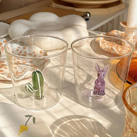 �ر�ϲ����ʹ��Ƶ��Ҳ�ر�ߵĸ���ֵ���ӷ���