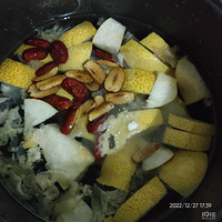 �������ʲô��ֹ������������