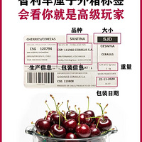 ��ķ���̳̣������Ϊ������ר�ҡ�