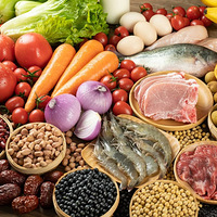 �����ˡ���ô�Ժõÿ죿�и�����ͯ���� ��ͬ��Ⱥ��ͬ�Է�