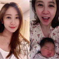 ���ʽ���󹫿���Ƥ�������أ��������6����