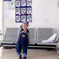 ��2022�����˵��������Ķ���