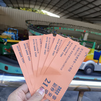 ���������ޡ������������