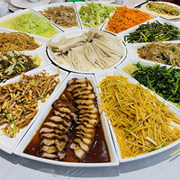 ֪ʳ���ӱ���!ǧ�긮�ǣ�����ʢ�ͣ����Ԫ�����Ի��Ƕ�׼���ó�