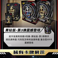 ���������ޡ����ڻ������˰��������Ŀ�