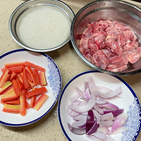 �ڼ�����������ץ�����е緹��������