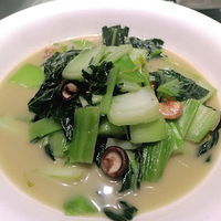 ����ɮ�����ԡ���Ƥ�ˣ������˵�Ķ�