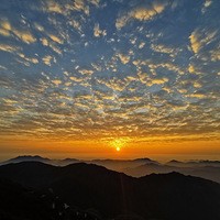 ������ζ��������ɽ�ϵ��ճ�