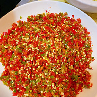 �����������������跹���涼�ó�