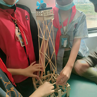 ̨��8������һʡ����Ʒ�γ���������