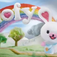 �����ڼң��ʺ��׶�԰С���ѹۿ���15���߷ֳɳ�����