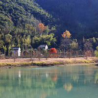 ��ˮʱ�ĳ�̶