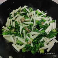 �������ʲô����˳����