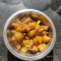 �������ʲô����଼�������