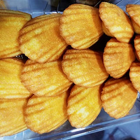 һ��˵һ������ɽķ���׵ĳԵģ��ܾ�һ����һ��