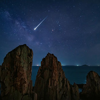 ����Ӱ2022����2022��3��13�յĴ�µ�������֮ҹ