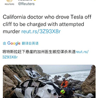 ˹µļҽıɱδ죿