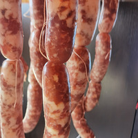 �������ʲô���Լ�ɹ���㳦���Գ���