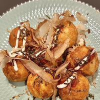 pxx���㣡·��̯ͬ������С���ӱ����ҵ��ˣ��Լ۱ȼ���