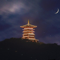 ����Ӱ2022��