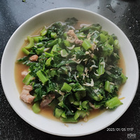 �������ʲô�������ζ���ܲ���