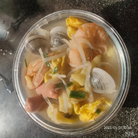 �������ʲô����Ϻװװ��