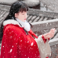 ����Ӱ2022������ͬ��С���