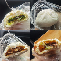 �������ʲô����ɭ�İ���