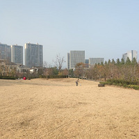 ����Ӱ2023����̨�ݡ�ˮ������-20230108-����