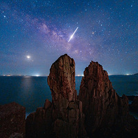 ����Ӱ2022��̨�ݷ�⼯��