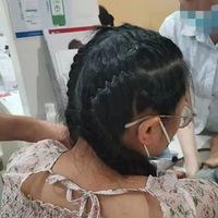 ����̥����˳�������������̾ԭ���ʸ���Ҳ�ܡ�������䡱��