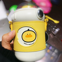 ��������ޡ��н������ú���