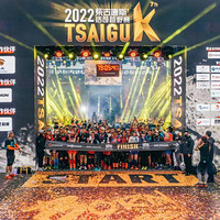 ����Ӱ2022���������̨������