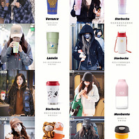 ������һ��Ů���Ǻÿ���ˮ����������û�����ͬ�