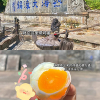 ����Ӱ2022����������